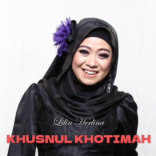 Khusnul Khotimah_poster_image