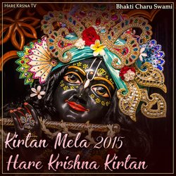 Kirtan Mela 2015 Hare Krishna Kirtan (Live)-GwEAcDFUb0s