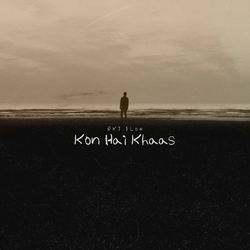 Kon Hai Khaas-KiA4QTEFc18