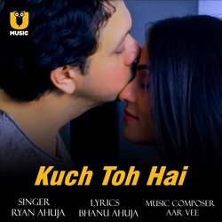 Kuch Toh Hai-KCs8UkNBUn8