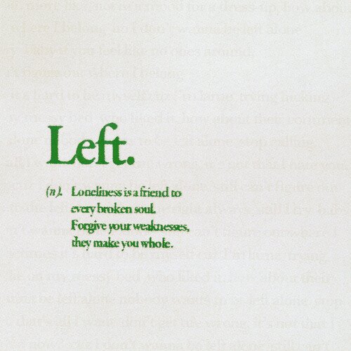 LEFT_poster_image