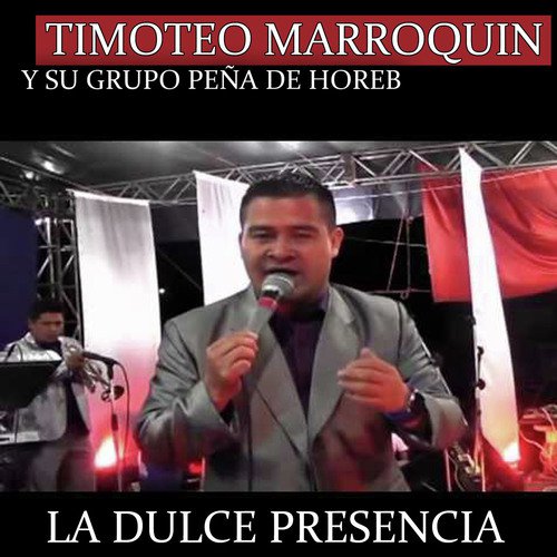 Es Mi Jesus cover art