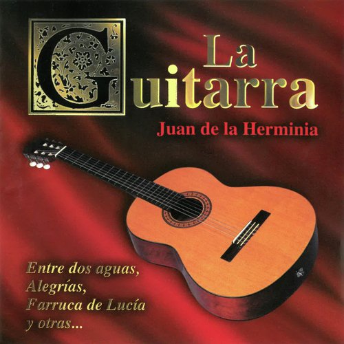 La Guitarra