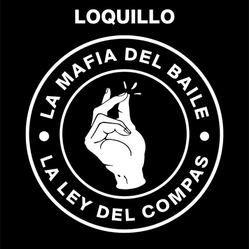 La mafia del baile, la ley del compás_poster_image