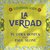 La verdad (feat. Paul Alone)