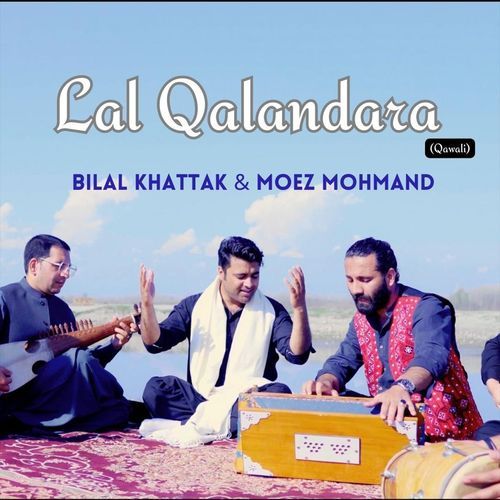 Lal Qalandara
