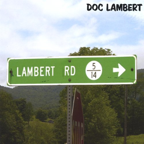Doc Lambert