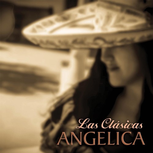 Le Voy a Cristo cover art