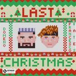 Last Christmas (with Francesco Yates) [Extended Mix] (Extended Mix)