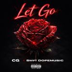 Let Go