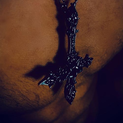 LetMeTearYourGutsOut cover art
