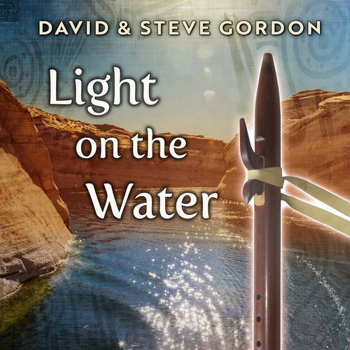 Light on the Water