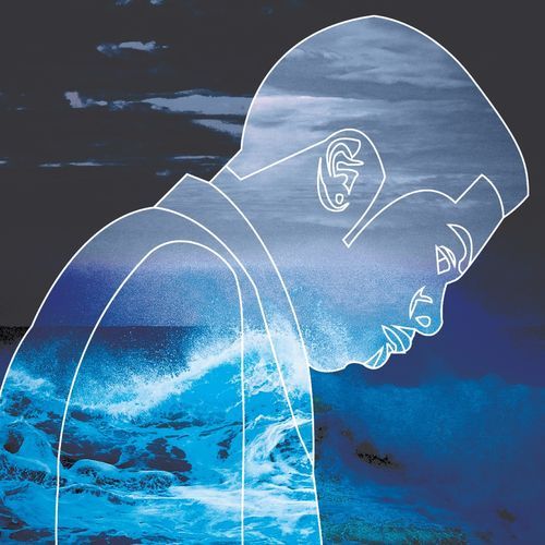 Ripples cover art