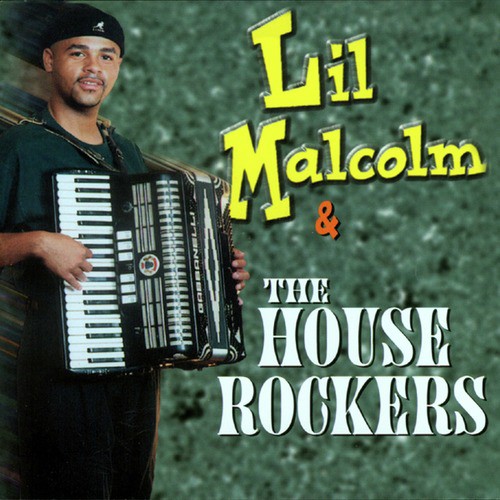 Lil&#039; Malcolm and the House Rockers_poster_image