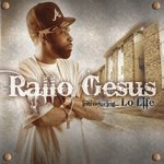 Let Me Know (feat. Risque)