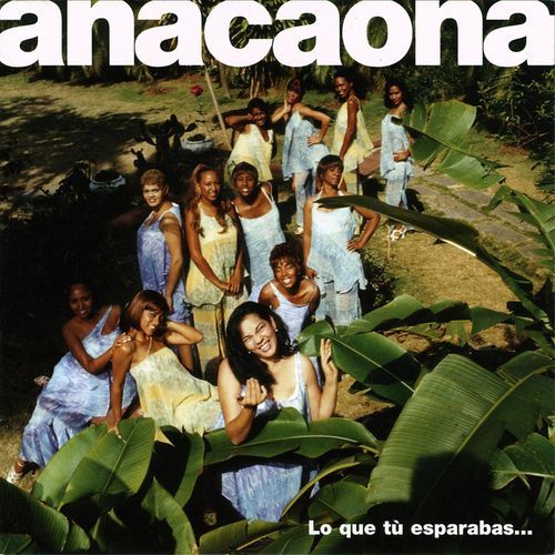 Trilogia De Sones