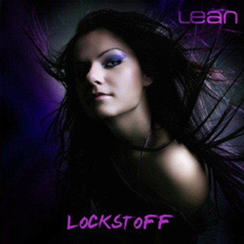 Lockstoff_poster_image