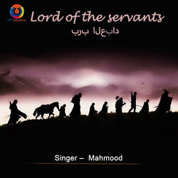 Lord Of The Servants-IyQgew17YwA