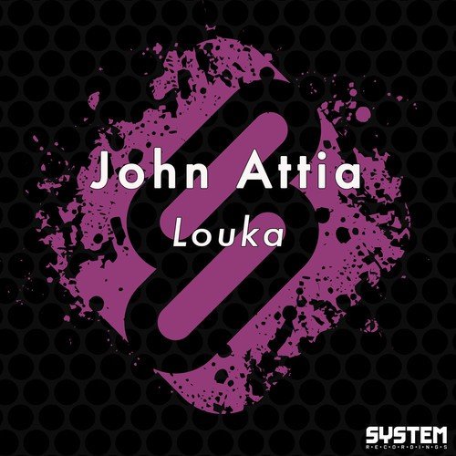 John Attia