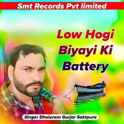 Low Hogi Biyayi Ki Battery-ABAdWQRIB14