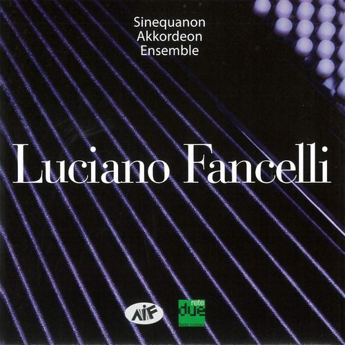 Un giorno a Tolosa cover art