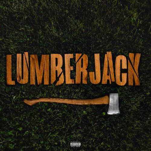 Lumberjack