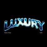 Luxury