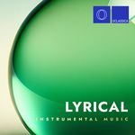 Lyrical Instrumental Music