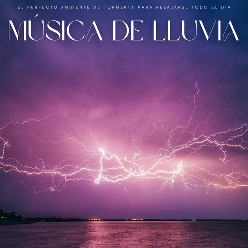 Días De Descanso cover art