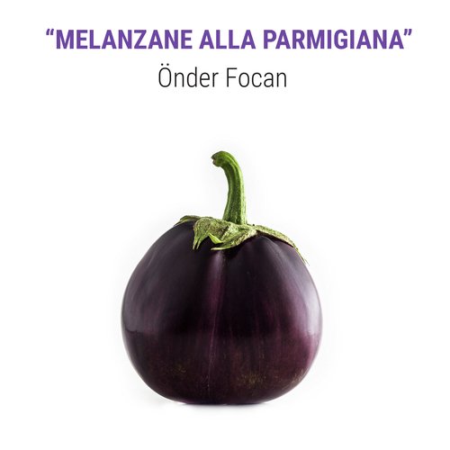 MELANZANE ALLA PARMIGIANA_poster_image