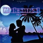 MUKAMMAL