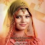 Madam Ke Chemk Panni Dar Lugdhi M (Rajasthani)