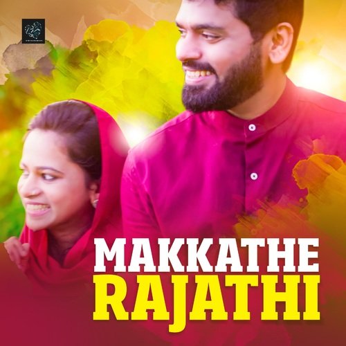 Makkathe Rajathi