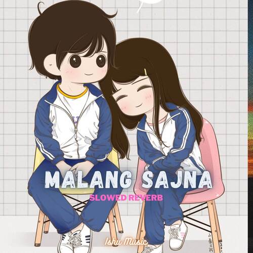 Malang Sajna_poster_image