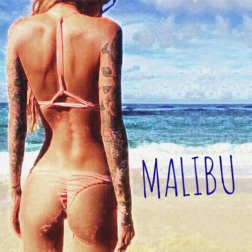 Malibu