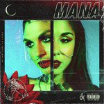 Mana