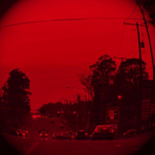 Manipulation cover art