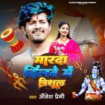 Marda Dilwe Me Trisul