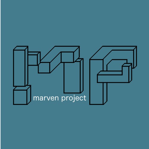 Marven Project