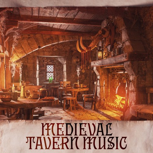 The Pubs O Dublin cover art