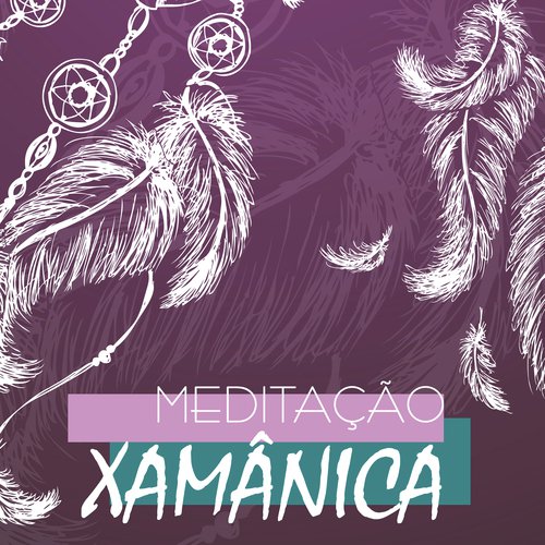 Ritual do Fogo cover art
