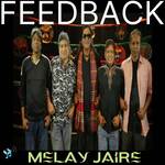 Melay Jaire (Feedback XX1st Century)
