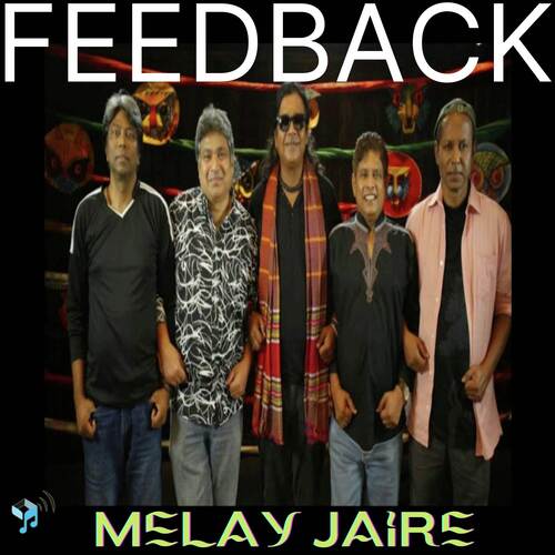 Melay Jaire (Feedback XX1st Century)