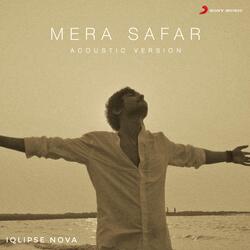 Mera Safar (Acoustic Version)-Nh8oUiB4ZwE