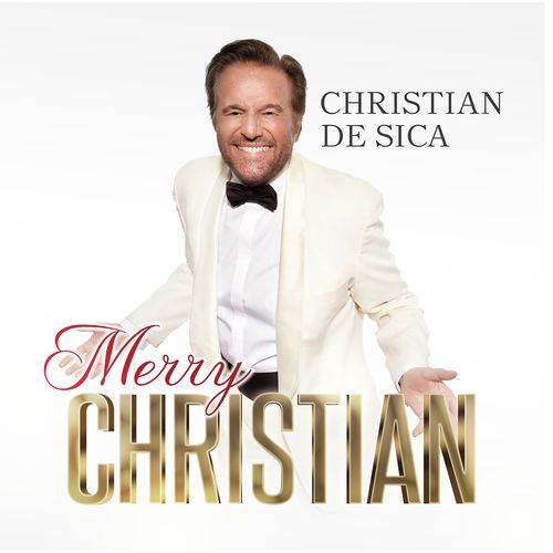 Merry Christian