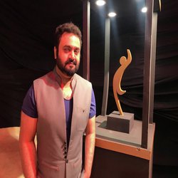 Mery Jeenay Ki Wajah OST