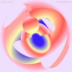 Mesmerism (Original Mix)