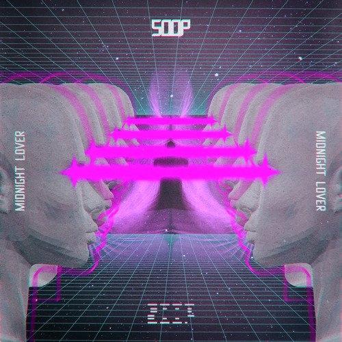 Midnight Lover
