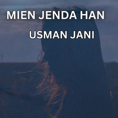 Mien Jenda Han