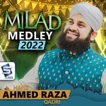 Milad Medley 2022